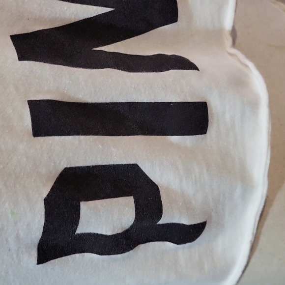 Victoria's Secret PINK Shirt - Picture 8 of 14